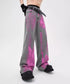 Lessa Nord Pants